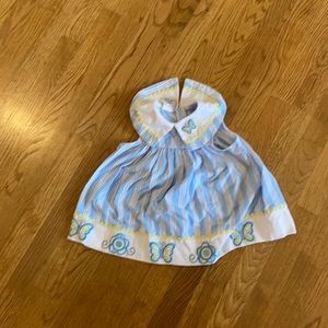 Girls 24 month dress by Samara